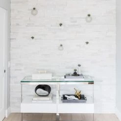 HomArt Best Sellers Josie Wall Bubble