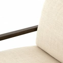 Fourhands Judd Chair