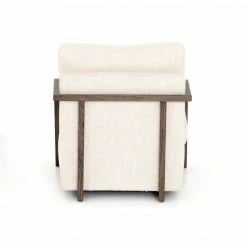 Fourhands Judd Chair