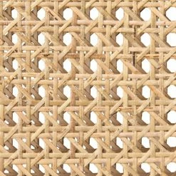 Noir Jude Chair New Furniture