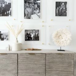 NGALA TRADING Juju Decor HOME DECOR