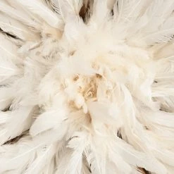 NGALA TRADING Juju Decor HOME DECOR