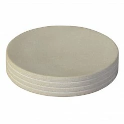 HomArt Julia Canister / Soap Dish Best Sellers