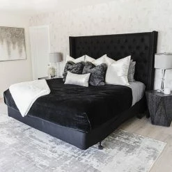 JAIPUR Juliette Rug Best Sellers