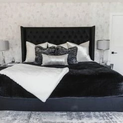 JAIPUR Juliette Rug Best Sellers