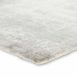 JAIPUR Juliette Rug Best Sellers