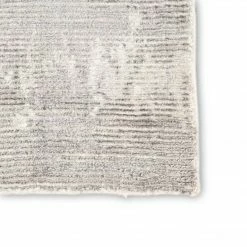 JAIPUR Juliette Rug Best Sellers