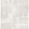 JAIPUR Juliette Rug Best Sellers