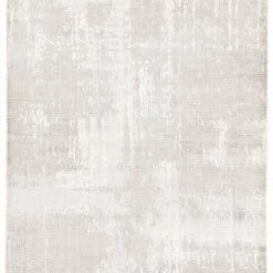JAIPUR Juliette Rug Best Sellers