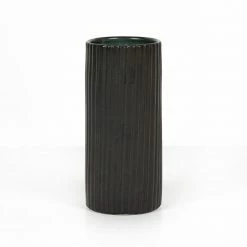 Fourhands Julio Tall Vase Best Sellers