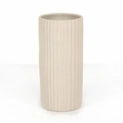 Fourhands Julio Tall Vase Best Sellers