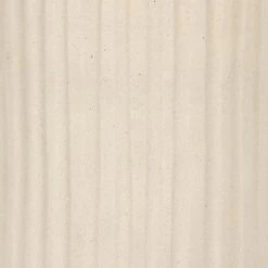 Fourhands Julio Tall Vase Best Sellers