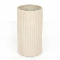 Fourhands New Arrivals Julio Vase