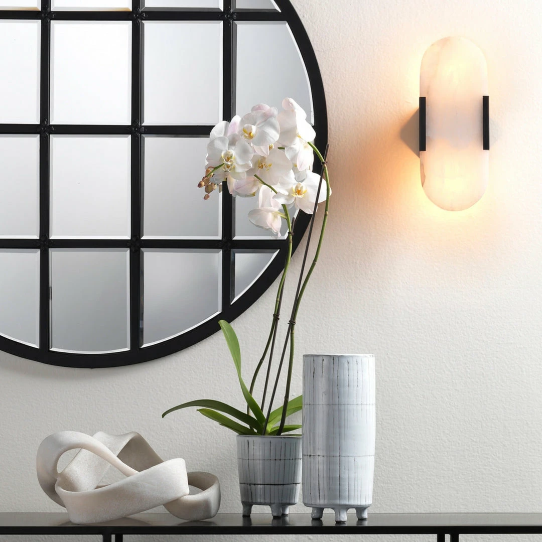 Jamie Young Jumbled Sculpture Best Sellers