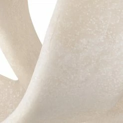 Jamie Young Jumbled Sculpture Best Sellers