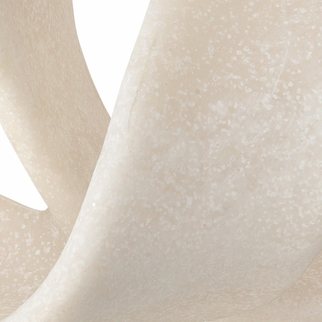 Jamie Young Jumbled Sculpture Best Sellers