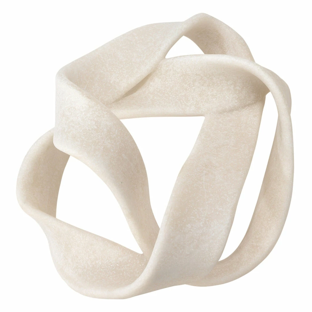 Jamie Young Jumbled Sculpture Best Sellers