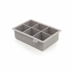 True Brands Jumbo Ice Tray