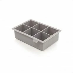 True Brands Jumbo Ice Tray