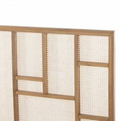 Fourhands June Bed Best Sellers