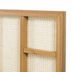 Fourhands June Bed Best Sellers