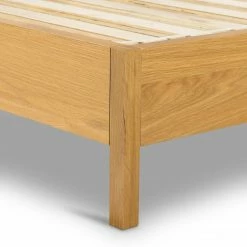 Fourhands June Bed Best Sellers