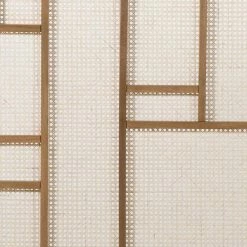 Fourhands June Bed Best Sellers