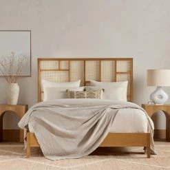 Fourhands June Bed Best Sellers