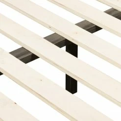 Fourhands June Bed Best Sellers