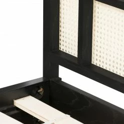 Fourhands June Bed Best Sellers