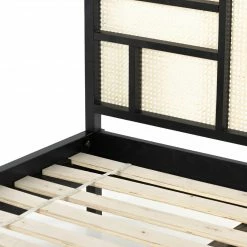 Fourhands June Bed Best Sellers