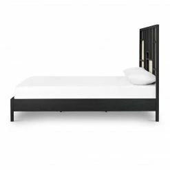 Fourhands June Bed Best Sellers