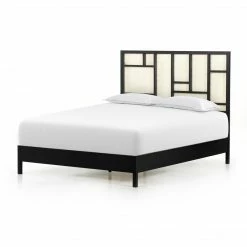 Fourhands June Bed Best Sellers