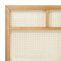 Fourhands June Bed Best Sellers