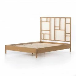 Fourhands June Bed Best Sellers