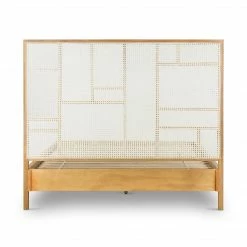 Fourhands June Bed Best Sellers