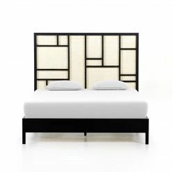 Fourhands June Bed Best Sellers