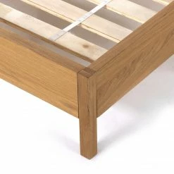 Fourhands June Bed Best Sellers