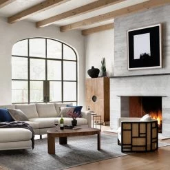 Fourhands June Chair