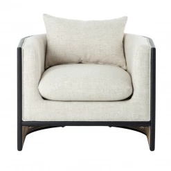 Fourhands June Chair