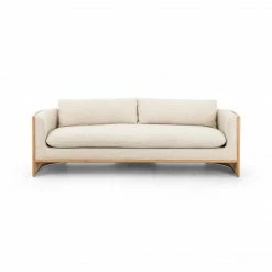 Fourhands Best Sellers June Sofa