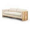 Fourhands Best Sellers June Sofa