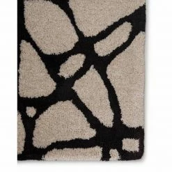 JAIPUR Jungle Rug Best Sellers
