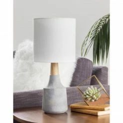 Surya Justin Table Lamp Best Sellers