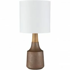 Surya Justin Table Lamp Best Sellers