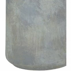 Surya Justin Table Lamp Best Sellers