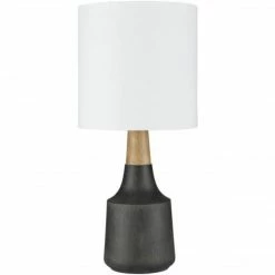 Surya Justin Table Lamp Best Sellers