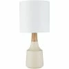 Surya Justin Table Lamp Best Sellers