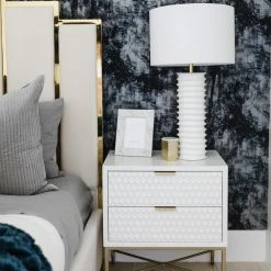 BIDK HOME Kaia Frame