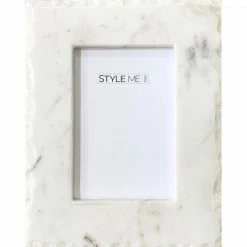 BIDK HOME Kaia Frame